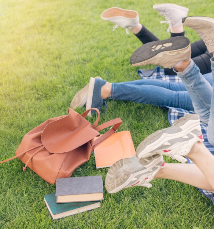 Summer Routines That Support Executive Function—Without Turning Summer Into School