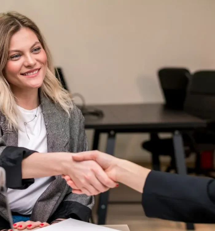 How to Talk to Teachers About Executive Function Challenges