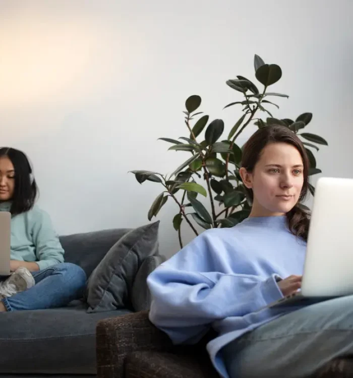 Supporting Working Memory at Home: Simple Daily Routines That Strengthen Executive Function