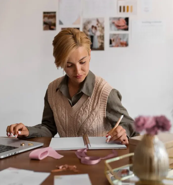 Creating a Homework Routine That Builds Executive Function Skills