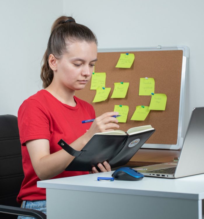 What Skill Regression Really Looks Like During Long Breaks—and How to Prevent It Without Worksheets