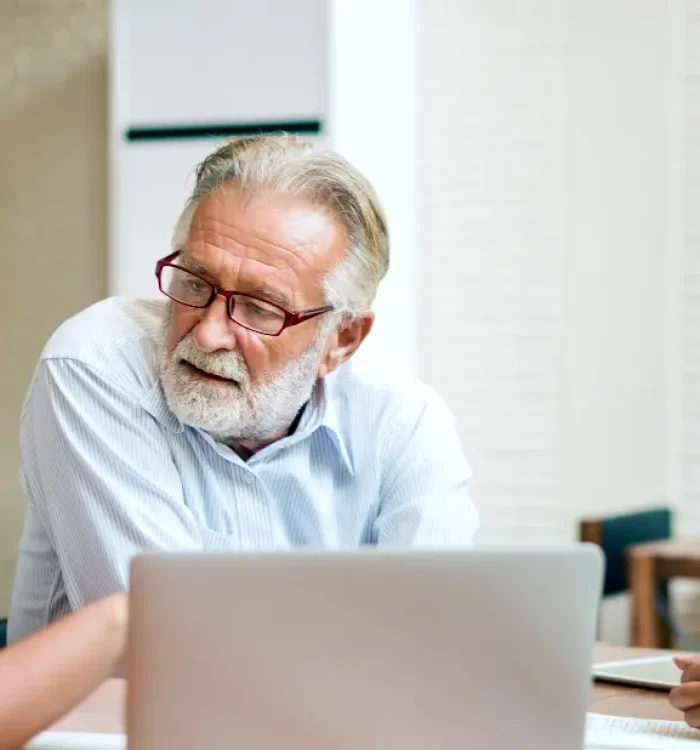 What Executive Function Support Looks Like at Different Ages