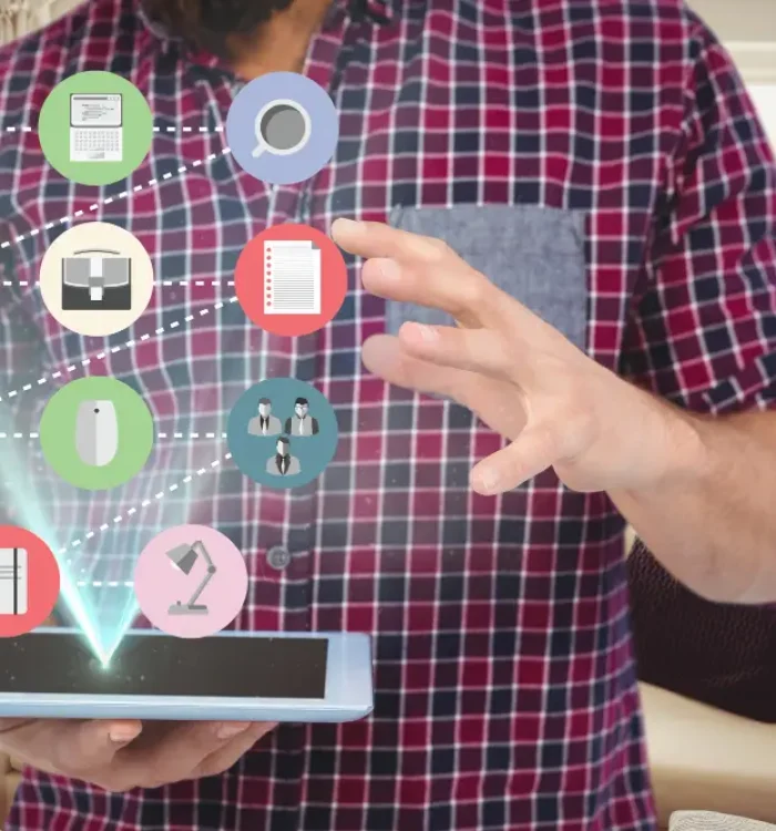 Top Tools and Apps That Actually Help with Executive Function