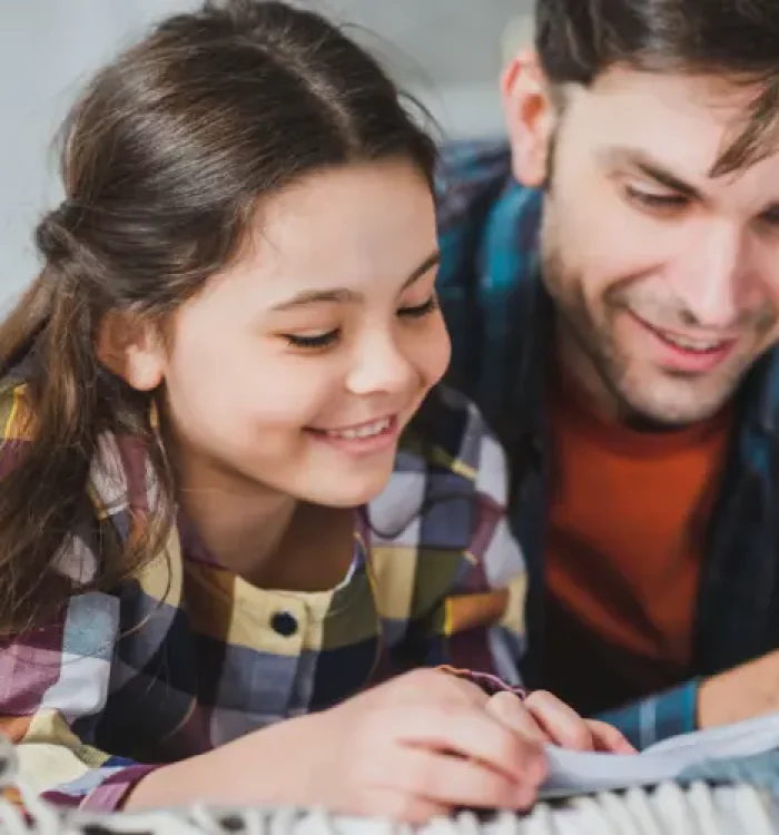 The Power of Rewards: How to Use Incentives Without Bribes