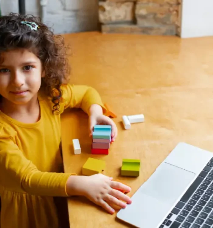 The Science of Motivation: How to Help Your Child Start Tasks Without Power Struggles