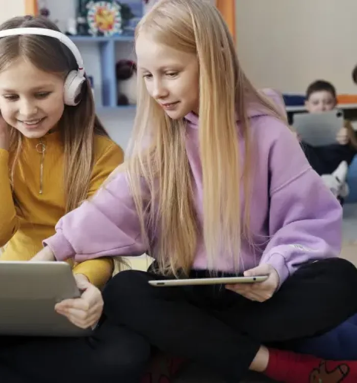Executive Function vs. Intelligence: Why Smart Kids Still Struggle