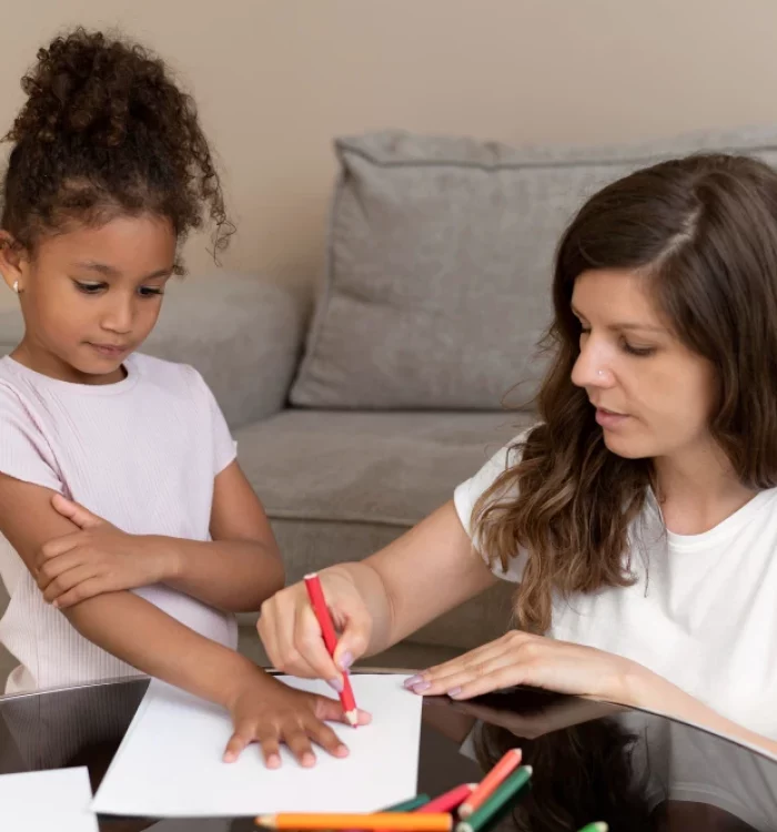 Nurturing Young Writers: A Guide to Cultivating Your Child’s Writing Skills